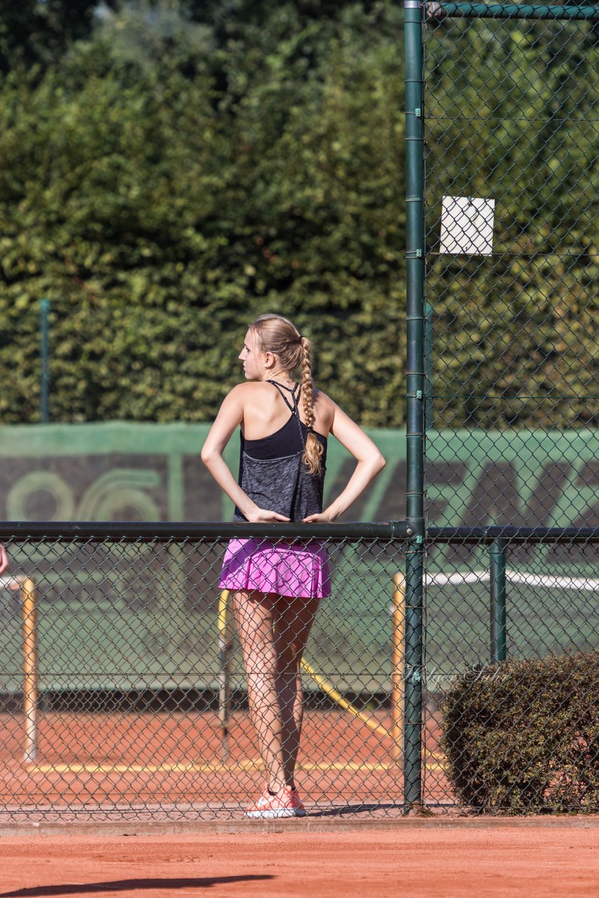 Bild 4 - Lilienthal Open
